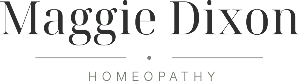 maggiedixon.com